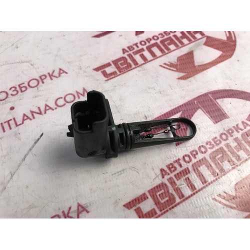 Датчик температуры воздуха Expert / Scudo / Jumpy 2.0HDI 2007- 96646125